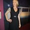 Wienwoche 060